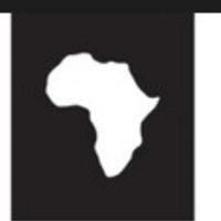Africký zpravodaj 03/2025