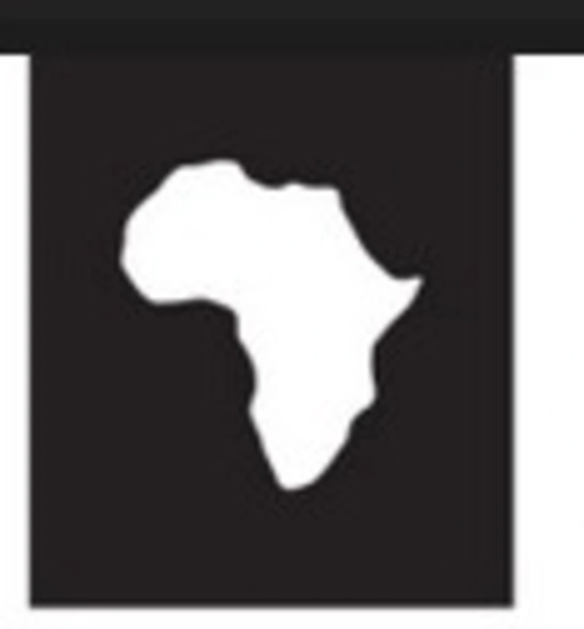 Africký zpravodaj 03/2025