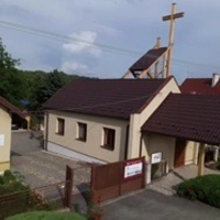 Slávnosť konfirmácie 8.6.2025 o 9:30 v Kalnej nad Hronom
